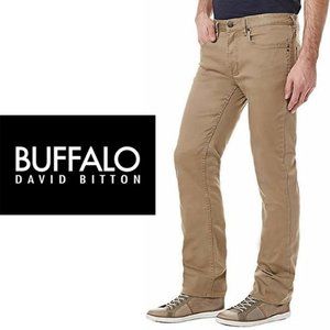Buffalo David Bitton | Jeans | Buffalo 